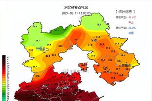 泰伦-卢：今天替补出战的威少打得太好了 他拯救了我们