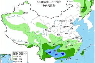 曼联首发锋线二人组进攻数据：拉什福德、马夏尔0射门0射正