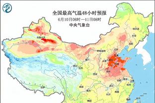 不是下周了？邮报：若周五前无法官宣，曼联收购案将拖入新年